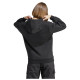 Adidas Γυναικείο φούτερ Flower Hoodie